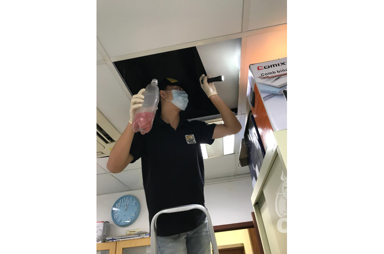 Working02